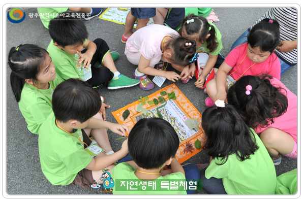 자연생태8 사본.jpg